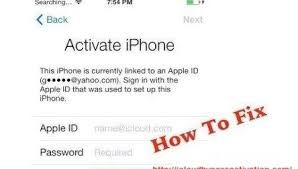 Doulci activator ios 10.3 is intended for charitable one more chance for create your machine run again. Brute Force Doulci Ios 10 2 Icloud Bypass Method Ios 10 2 1 Ios 10 2 2 Ios 10 2 3 And 10 3 For Iphone Ipad Or Ipod Ios 10 Icloud Brute Force