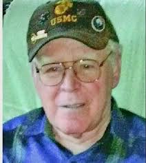 William Plouffe Obituary (2017)