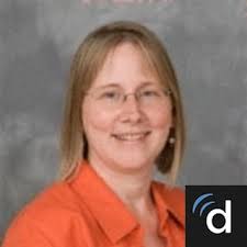 Dr. Robert E. Schall, MD