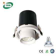 Check spelling or type a new query. 2021 Hot Sales Retractable Ceiling Lamp Recessed Led Spot Light Down Light Gu10 Lighting Fixture Designer Interior Lamps China Distributor Led Track Lights Made In China Com