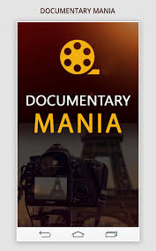 Netflix offers a variety of plans that are suited for every type of viewer. Documentary Mania For Android Apk Download