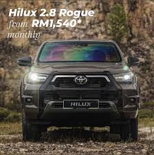 Ya, anda kini boleh membeli bateri kereta secara 3 kali pembayaran di carput serendah rm59 sebulan. Gaji Rm2 000 Bersih Ke Atas Dah Boleh Aku Penjual Kereta Facebook