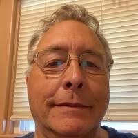 John "David" Haston Obituary January 31, 2023