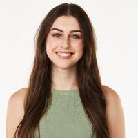 60+ "Elphick" profiles