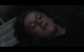 Dark Season 3 Episode 5: Life and Death Recap