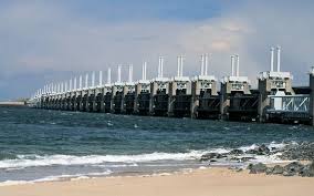 Come si difende dagli effetti del cambiamento climatico? Acqua E Olanda Il Ruolo Dell Acqua Come Amica E Come Nemica Holland Com