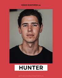 Denis Shepherd (@dendshep) • Instagram photos and videos