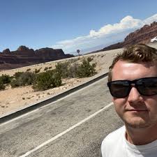 Daniel Kingston (@dan__kingston) • Instagram photos and videos