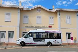Photos, address, and phone number, opening hours, photos, and user reviews on yandex.maps. B Mb Sprinter City N 841 Tain L Hermitage Gare 1 Jpg Casimages Com