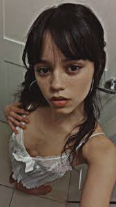 Profil de steven perrot (mindxstev)