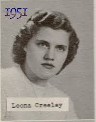 Mansfield, Tioga County, Pennsylvania