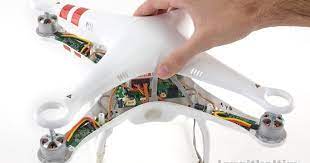 Cara mengembalikan akun fb yang hilang bukan hal yang mudah. 10 Cara Dasar Memperbaiki Drone Yang Tidak Bisa Terbang Langit Kaltim