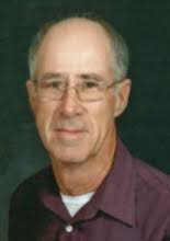 Obituary information for Victor Stockstill