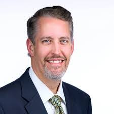 Joel Byer's Instagram, Twitter & Facebook