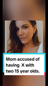 Allison Leigh Wedding