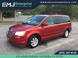 Image result for Inferno Red 2008 Caravan