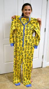 Search results for footie pajamas. My Teen Daughter S Favorite Gift This Year