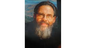 Bobby Inman Obituary