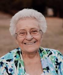 Obituary information for Mary Sue 'MeMe' Norman