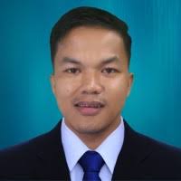 400+ "Alcera" profiles