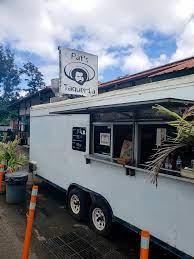 We did not find results for: The Best Fish Tacos On Kauai Kara J Miller