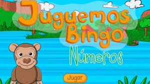 Juegos interactivos para ninos de preescolar mejor de mejores 233. Juegos Para Ninos Y Ninas De 6 A 7 Anos Arbol Abc