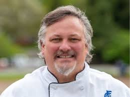 Greenwich Chef Remembered For 'Gentle Heart And Soul'
