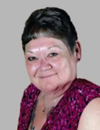 Deborah Kay Steinmetz Obituary