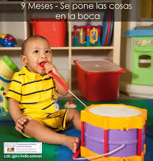 Juegos Ninos 9 Meses Shop Www Institutodelaliento Com