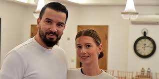 Haus Bäcker in Lünen Pächter feiern Neueröffnung mit Silvesterparty