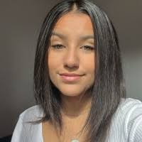 40+ perfiles de «Daniela Suarez»