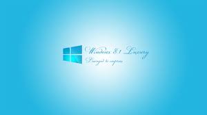 This software driver package will install the intel hd graphics driver for intel® atom™, pentium®, and celeron® processors (formerly codenamed bay trail i/m/d). Windows 8 1 Wallpapers Wallpaper Cave