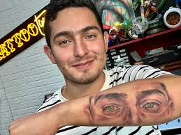 Revolver Studio Playa del Carmen