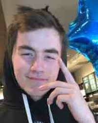 Obituary of Dawson Patrick Ryan Crate