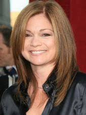 Marta Wray's Instagram, Twitter & Facebook