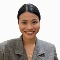 700+ "Eiben" profiles