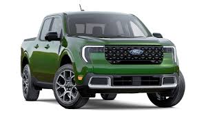 Image result for Green 2023 Ford Truck