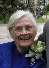 Wanda Ellis's Instagram, Twitter & Facebook