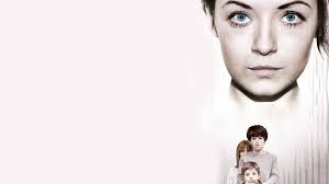 Watch Emelie (2016) Full Movie Free Online