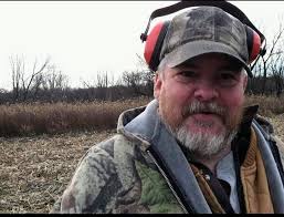 Can I put my mushrooms in the fridge will it dry them out?