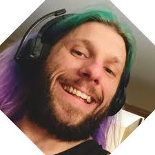 Congratulations to Elaine Tyler and the rest of the team at Venatrix