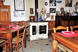 You have just found the right place about le bon coin table salle a manger. Le Bon Coin Des Livres D Occasion Picture Of Auberge De Bise Genestelle Tripadvisor