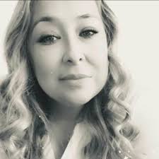 Marlen Mendoza Velazquez