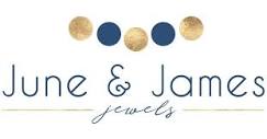 June & James Jewels