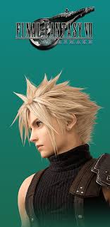 New final fantasy vii remake intergrade backgrounds added! Hd Final Fantasy 7 Remake Wallpapers Peakpx