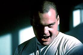 Tu ne Tueras Point + Lettres d'Iwo Jima + Full Metal Jacket