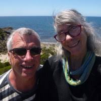 Farewell Jeff McKinnon!