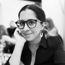 Just a quick reminder that you don't NEED to be in a big city to have a  fulfilling career. You don't NEED to have more than one kid to have a  complete