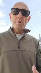 Championnat du Monde de...