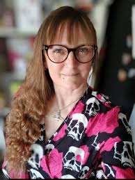 Happy beef curtains to me. 47 today.